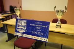 Mini IMG 2160
